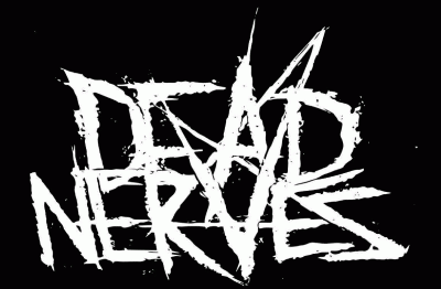 logo Dead Nerves